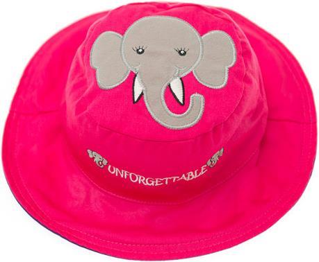 Image du produit flapjackkids Éléphant & souris (50)