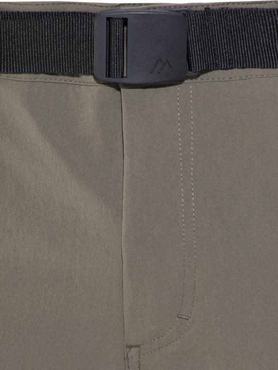 Actual product image Maier Sports Nil Roll Up Pants (46)