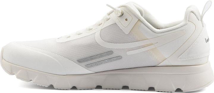 Image du produit Tenhaag Sneaker (40.5)
