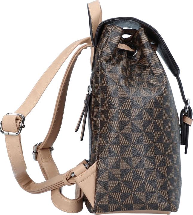 Image du produit Gabor Sac à dos Barina City 28 cm (7 l)