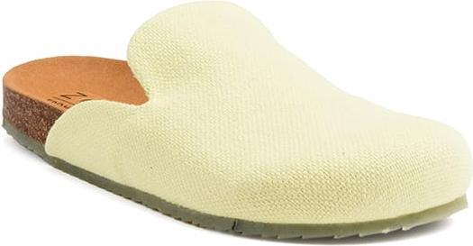 Actual product image Zouri 3560166 (38)