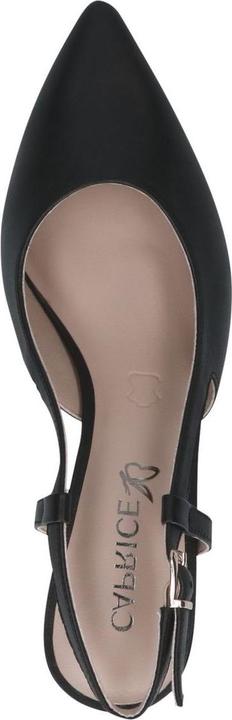 Produktbild Caprice Slingpumps (36)