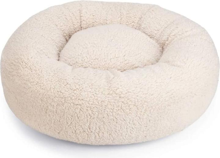 Produktbild Beeztees Memory Foam Liegebett Jaxx (Hund)