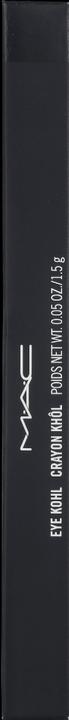 Produktbild MAC Cosmetics Eye Kohl (Feline)