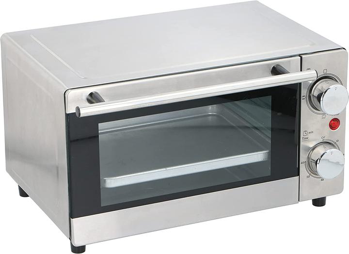 Image du produit Grundig B07W4LHLLJ Mini