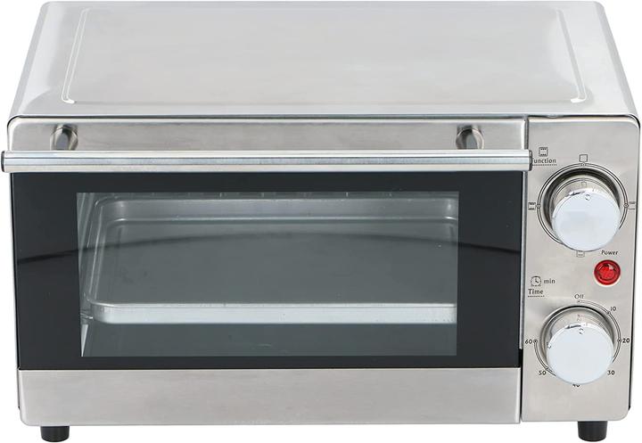 Image du produit Grundig B07W4LHLLJ Mini