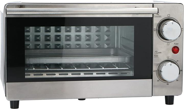 Image du produit Grundig B07W4LHLLJ Mini