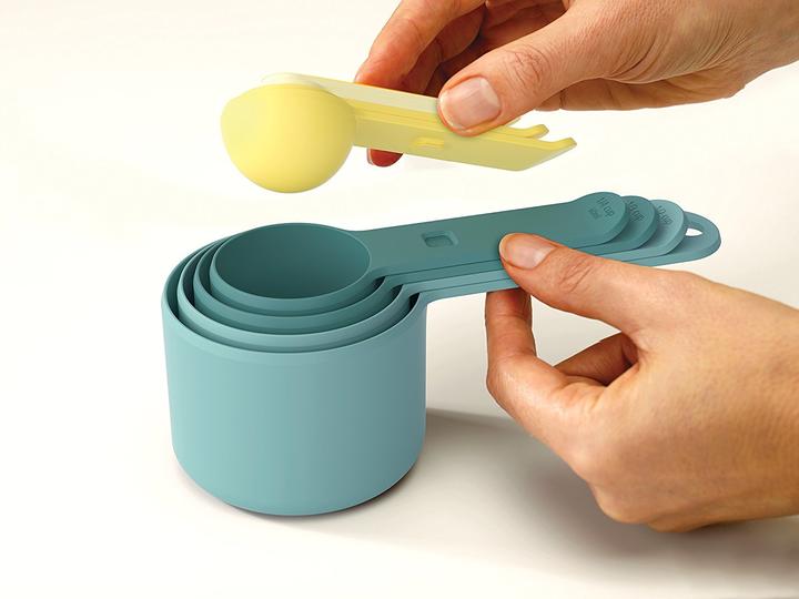 Actual product image Joseph Joseph Nest (250 ml)