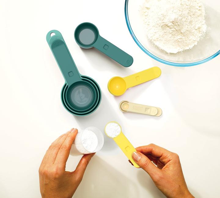 Actual product image Joseph Joseph Nest (250 ml)