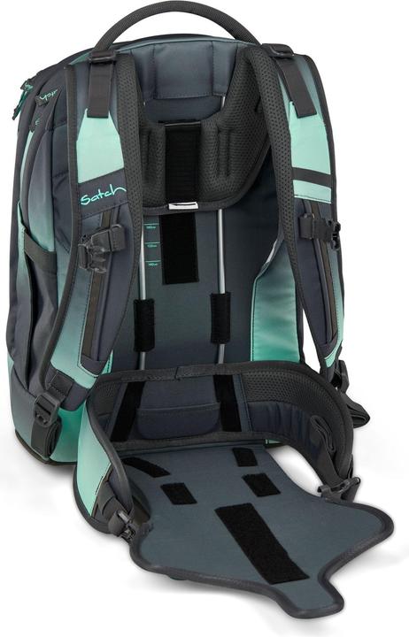 Immagine prodotto Satch Confezione (30 l)