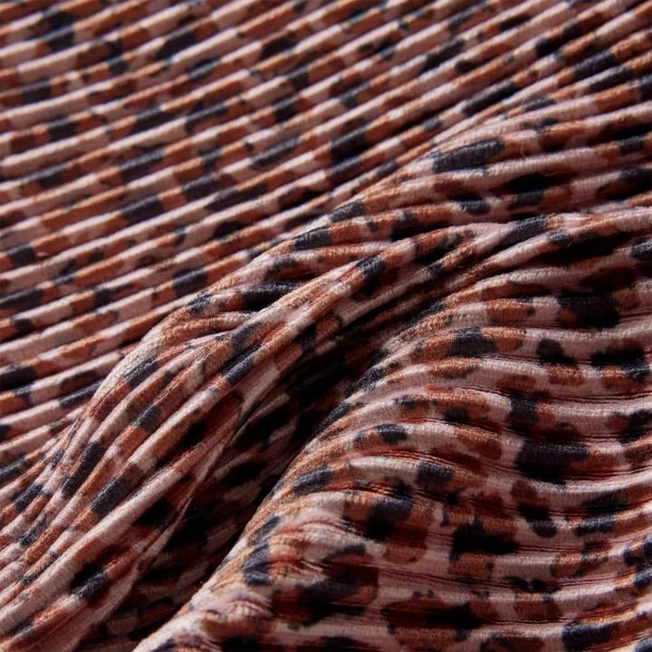 Image du produit VidaXL Maida (128)