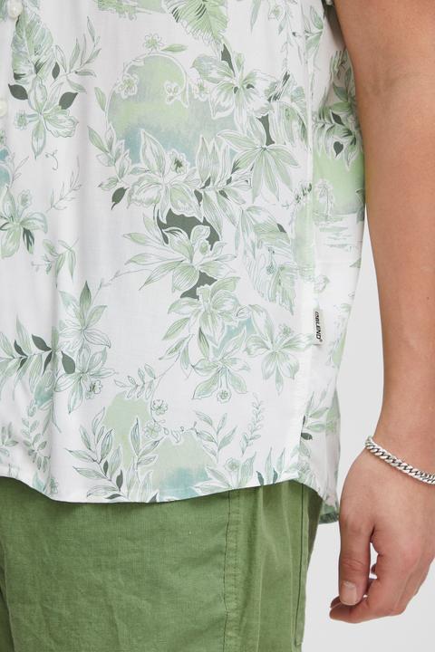 Immagine prodotto Blend BHShirt - 20715643 (XXL)