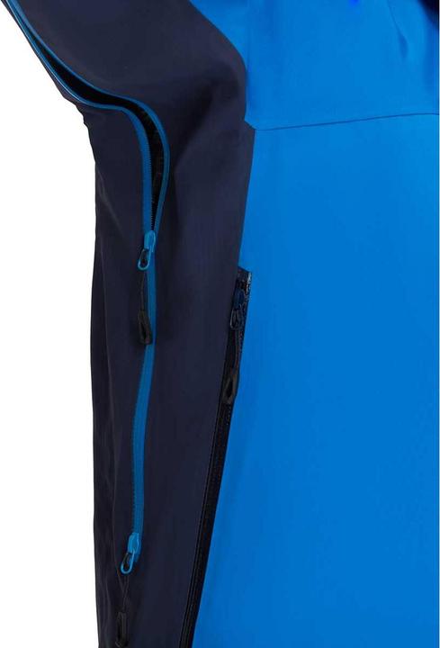 Produktbild Mammut Taiss Pro HS Hooded Jacket Men (L)