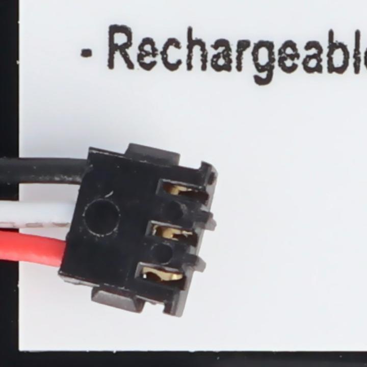 Actual product image Garmin Battery Nuvi 1200, 361-00035-01
