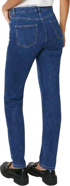 Image du produit Dorothy Perkins - Jean COMFORT - Femme (42)