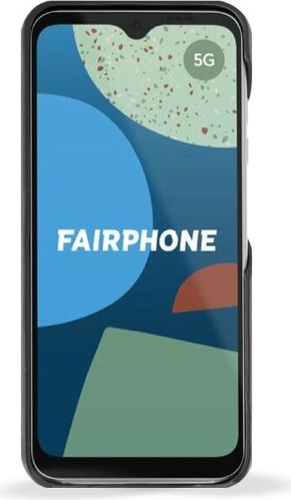 Produktbild Noreve Lederschutzhülle (Fairphone 4)