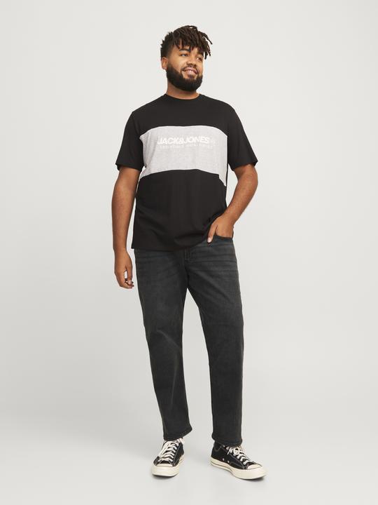 Immagine prodotto Jack & Jones Jjiglenn Jjoriginal Mf 772 Noos Pls (46)