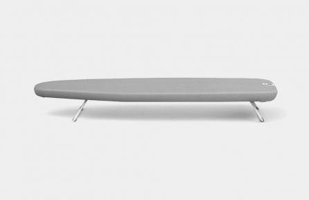 Produktbild Brabantia 127663 (95 x 30 cm)