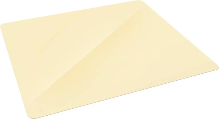 Produktbild Zenker Backmatte (38 x 30 cm)