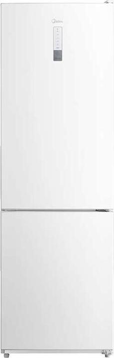 Midea MDRB424FGE01OE Combined Refrigerator 310 Litres Capacity (310 l)