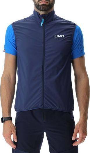 Immagine prodotto UYN Gilet Skipper (M)