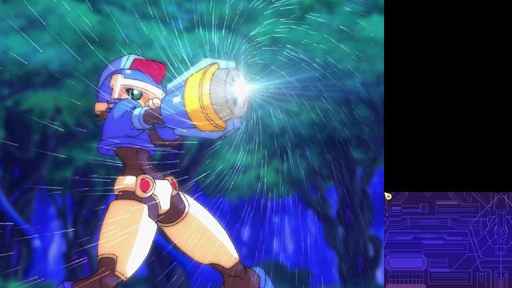 Immagine prodotto Capcom Mega Man Zero/ZX Legacy Collection (Switch, Switch Lite, Switch OLED, DE)