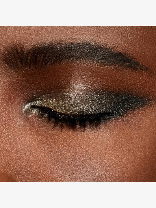 Productafbeelding MAC Cosmetics Dazzleshadow (Kus van Klimt)