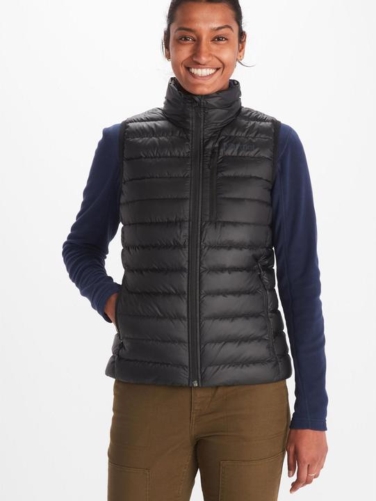 Immagine prodotto Marmot Highlander (S)