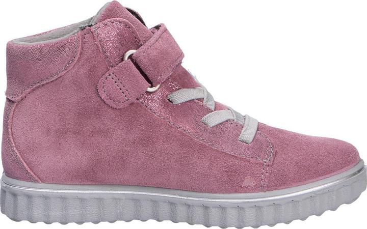 Produktbild Ricosta Mädchen Halbschuhe (33)