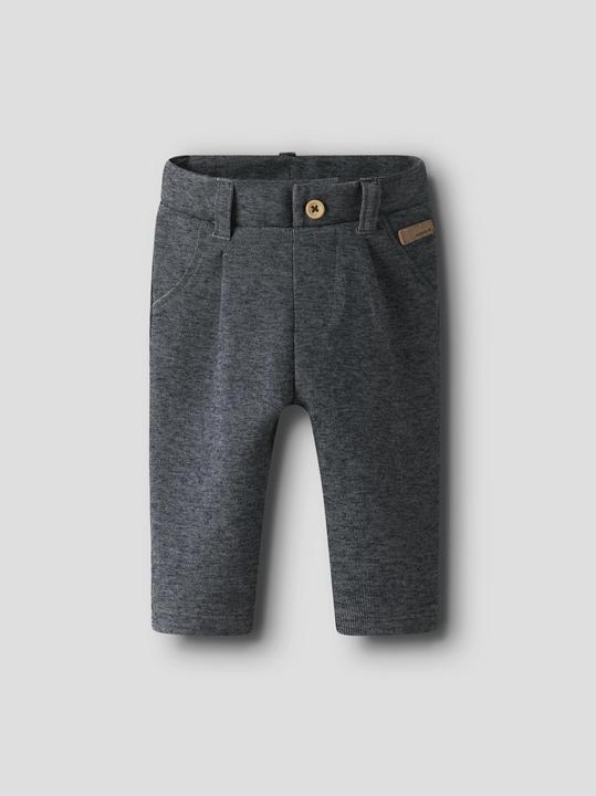 Image du produit Name it Regular Fit Hose (62)