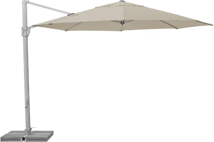 Produktbild Suncomfort by Glatz Sunflex (3.50 m)