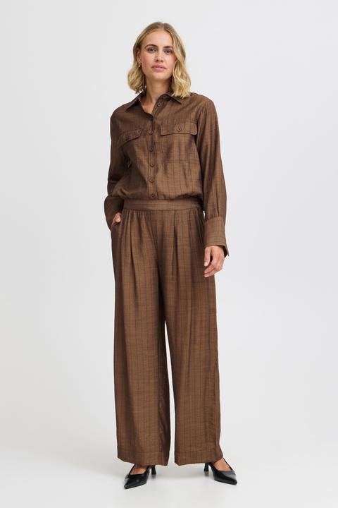 Actual product image Fransa FRARIANA PA 2 20614593 (XL)