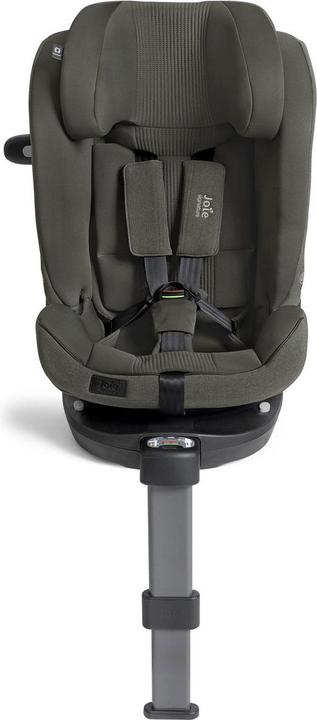 Actual product image Joie i-Spin XL Signature (Reboarder, ECE R129/i-Size Standard)