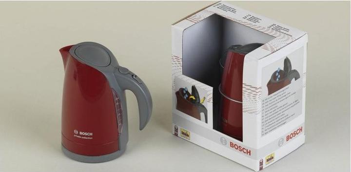 Productafbeelding Theo Klein Bosch waterkoker