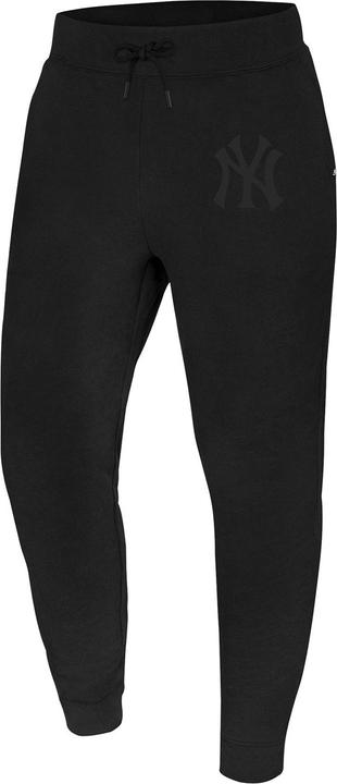 Actual product image 47 Brand jogging lb new york yankees iprint burnside (M)