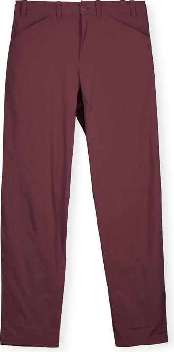 Produktbild Houdini W's Wadi Pants (XL)