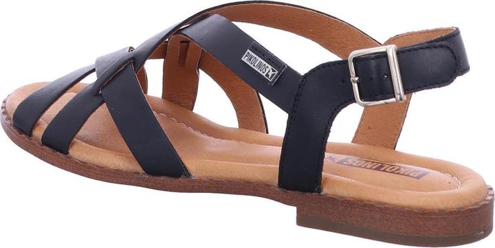 Pikolinos Sandalen