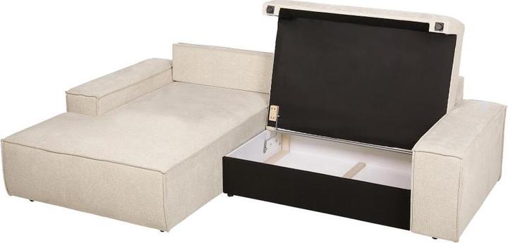 Produktbild Vente-unique Amelia (Ecksofa)