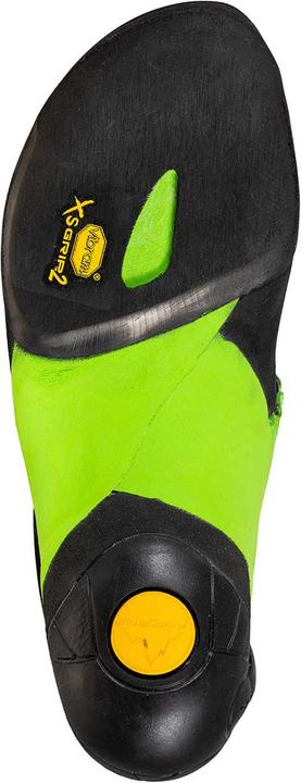 Actual product image La Sportiva Skwama Vegan (45)