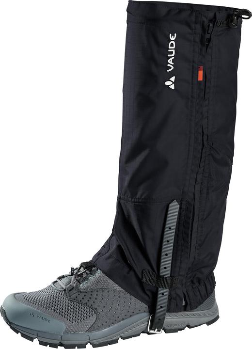 Vaude Watzmann (M)
