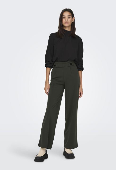 Actual product image JdY Wide cut pants (XL)