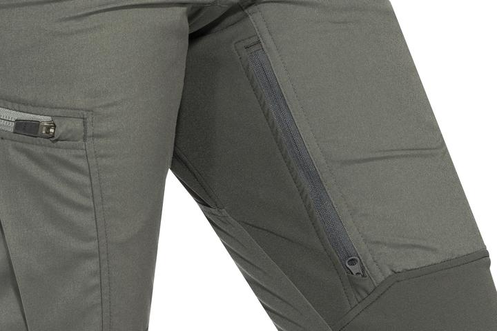Actual product image Lundhags Makke (38)
