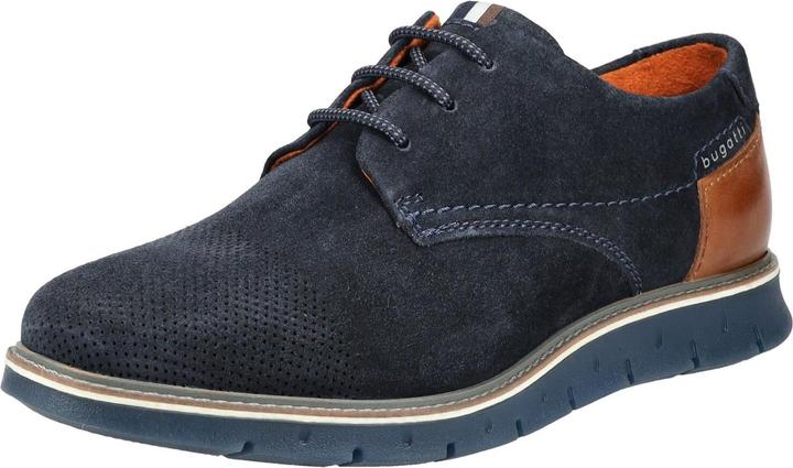 Image du produit Bugatti Halbschuhe (44)