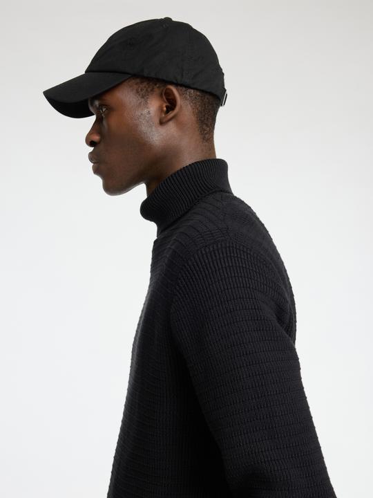 Immagine prodotto Selected Homme Maglia a collo alto SLHTHEO (S)