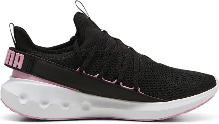 Produktbild Puma Softride Carson Fresh (37.5)