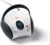 Produktbild Lenco Scd-24 (FM, Bluetooth)