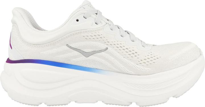 Actual product image Hoka Bondi 9 (38)