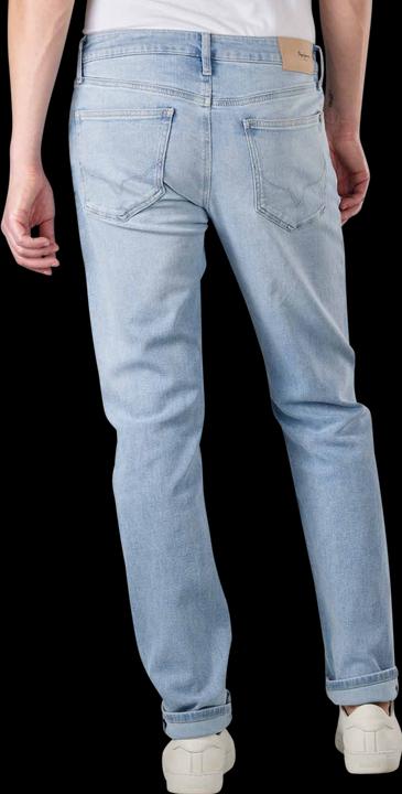 Image du produit Pepe Jeans 10019613 (W33/L32)