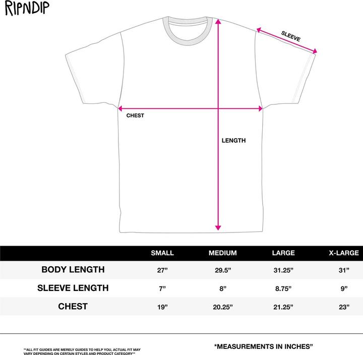 Immagine prodotto RipnDip M27017 (XS)
