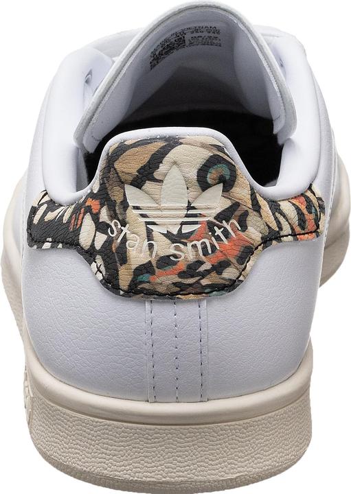 Actual product image adidas Stan Smith shoes - 89711 (38 2/3)
